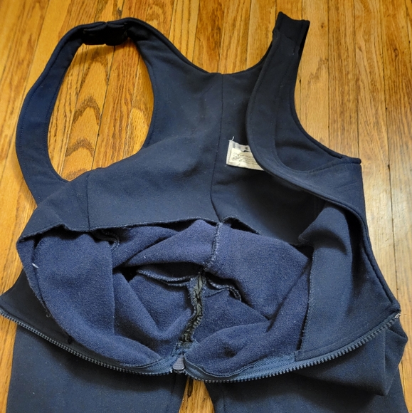 Vintage 90's Fera ski pants - Picture 5 of 9